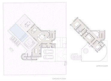 type-43-floor-plans