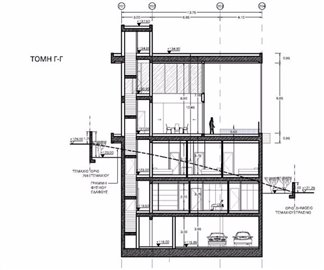 floor-plans