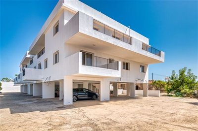 apartment-block-rear