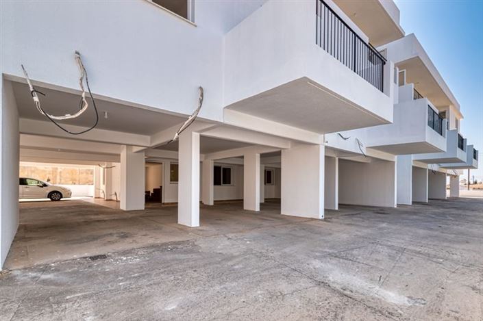 Image No.11-1 Bed Apartment for sale