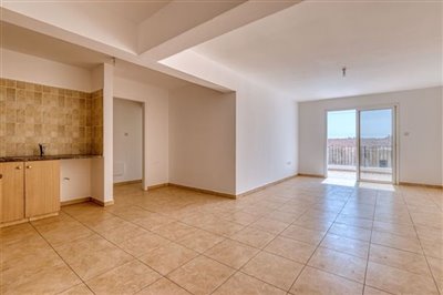 lounge-kitchen-dinning