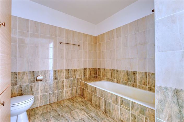 Image No.9-1 Bed Apartment for sale