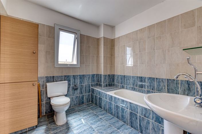 Image No.4-Appartement de 3 chambres à vendre à Liopetri