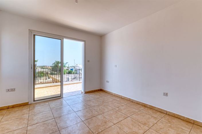 Image No.8-Appartement de 3 chambres à vendre à Liopetri