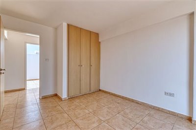 bedroom-2-1