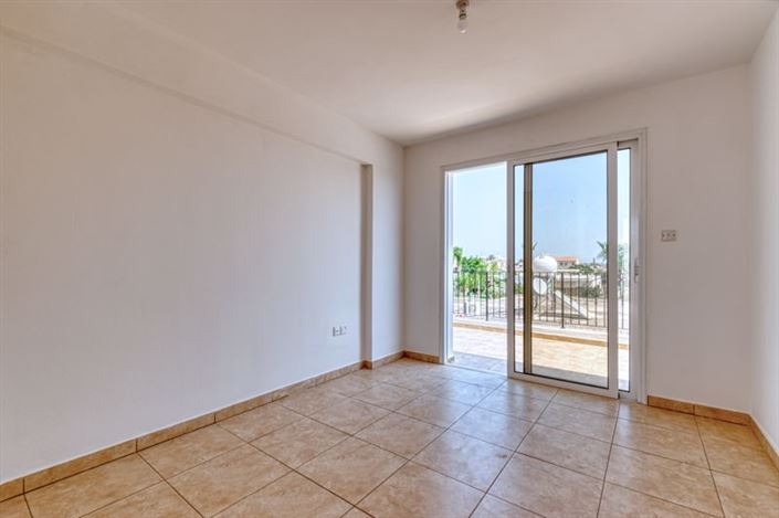 Image No.10-Appartement de 3 chambres à vendre à Liopetri