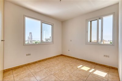 bedroom-3-2