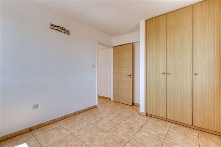 Image No.12-Appartement de 3 chambres à vendre à Liopetri