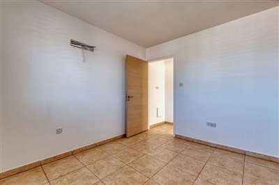 bedroom-2-1