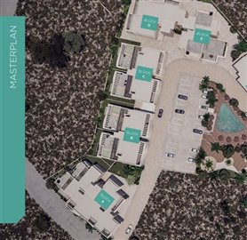 site-plan