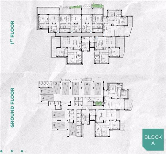 Image No.13-Appartement de 2 chambres à vendre à Paralimni
