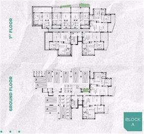 block-a-1st-2nd-floor