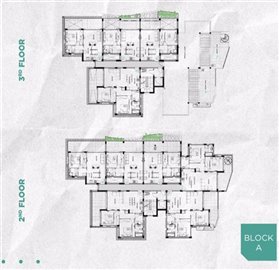 block-a-2nd-3rd-floor