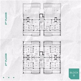 block-b-2nd-3rd-floor