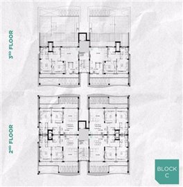 block-c-2nd-3rd-floor