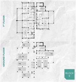 block-e-ground-1st-floor