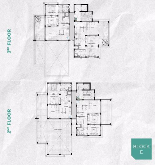 Image No.20-2 Bed Apartment for sale