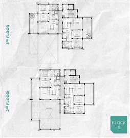 block-e-2nd-3rd-floor