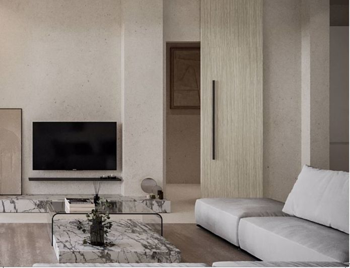 Image No.4-2 Bed Apartment for sale