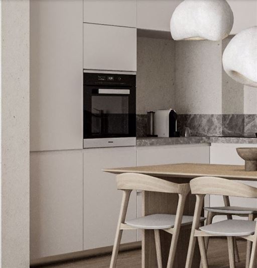 Image No.5-Appartement de 2 chambres à vendre à Paralimni