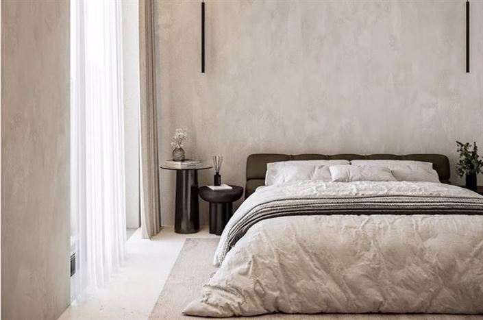 Image No.6-Appartement de 2 chambres à vendre à Paralimni