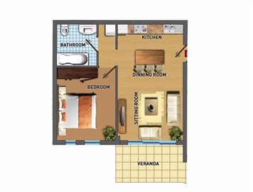 1-bedroom-apartment-