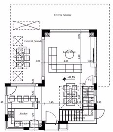 ground-floor-type-a