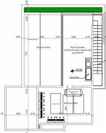 roof-plans-type-a
