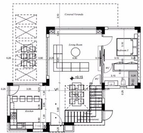 ground-floor-type-b
