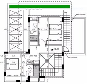 first-floor-type-b