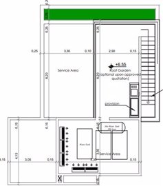 roof-plans-type-b