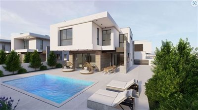 rear-of-villa-and-pool-area-