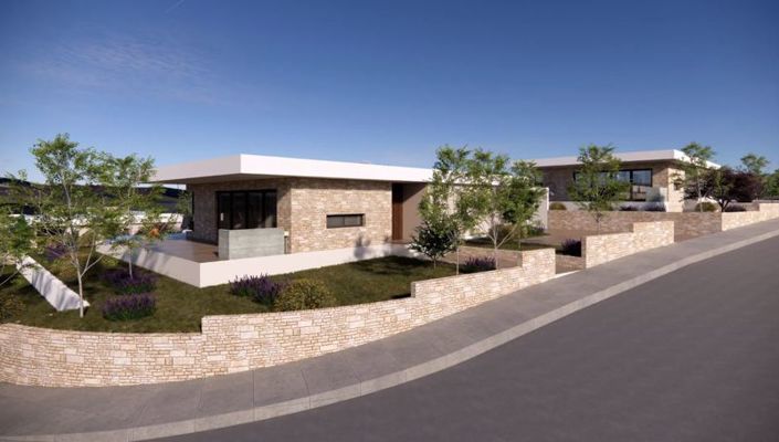 Image No.4-3 Bed Bungalow for sale