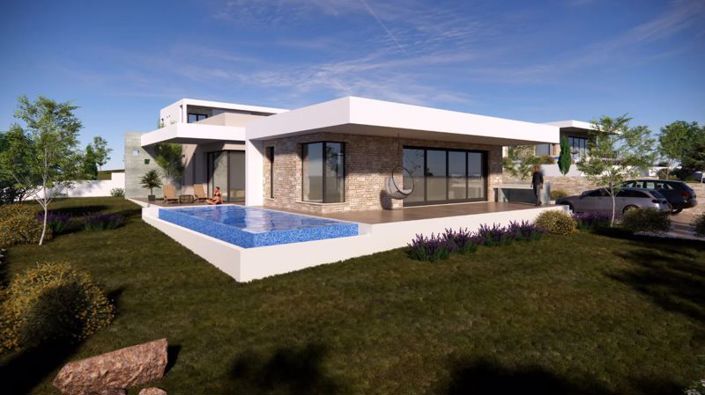 Image No.5-3 Bed Bungalow for sale