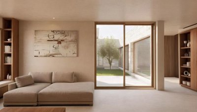 5enhancedlivingroomatrium