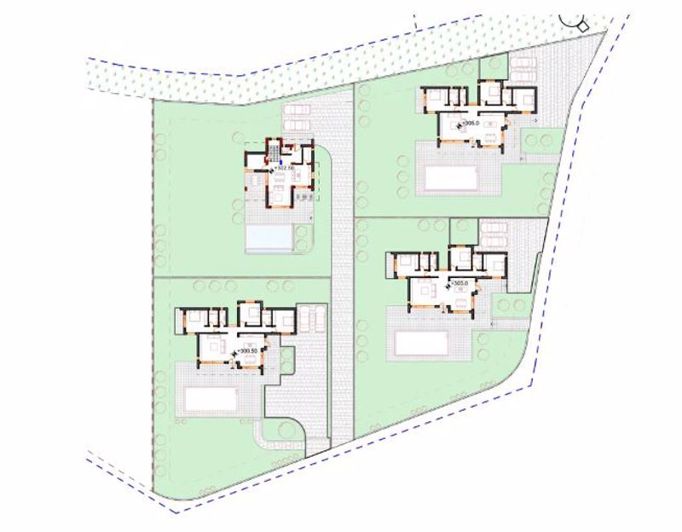 Image No.8-3 Bed Bungalow for sale