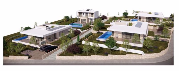 Image No.6-3 Bed Bungalow for sale