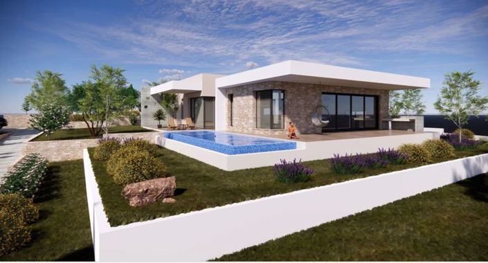 Image No.1-3 Bed Bungalow for sale