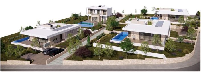 Image No.9-5 Bed Bungalow for sale