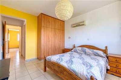 bedroom-1-1