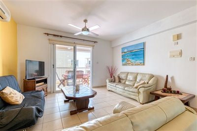 lounge-1