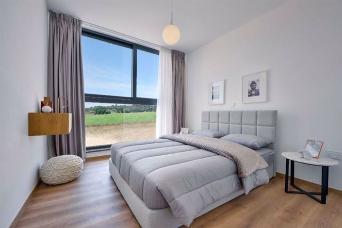 Image No.10-3 Bed Villa for sale