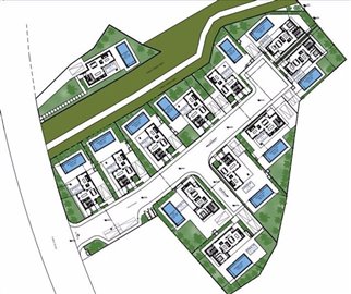 phase-d-site-plan