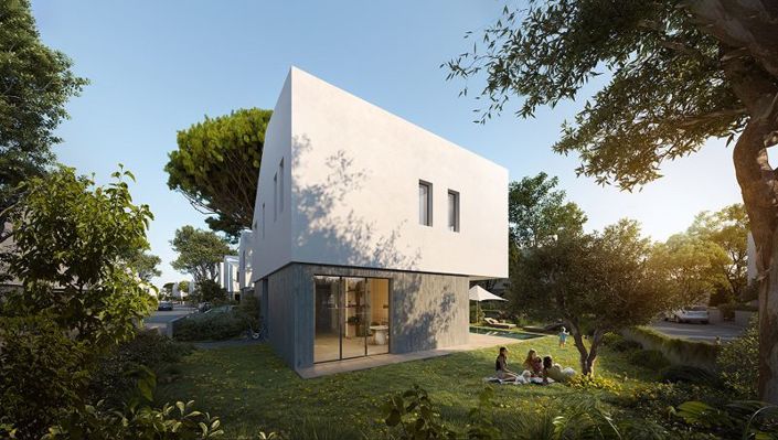 Image No.9-4 Bed Villa for sale