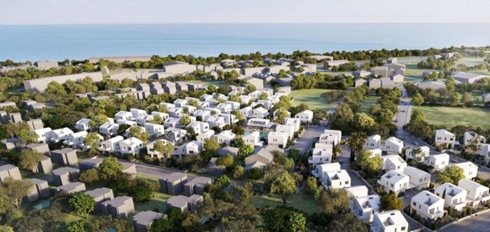 Image No.11-5 Bed Villa for sale