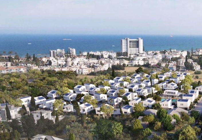 Image No.13-5 Bed Villa for sale