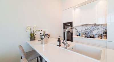 interiortg3-3