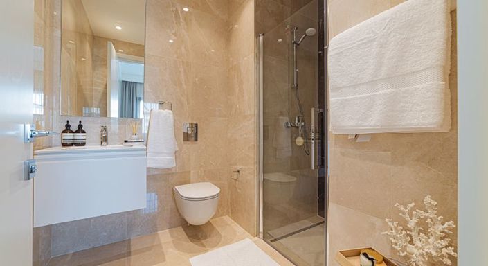 Image No.7-5 Bed Villa for sale