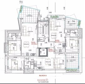 first-floor-plans-p