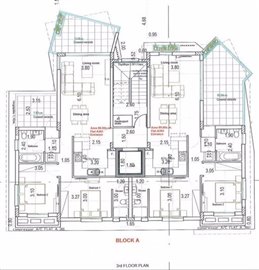 third-floor-plans